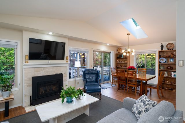 2108 Creekside Circle, Anacortes, WA 98221