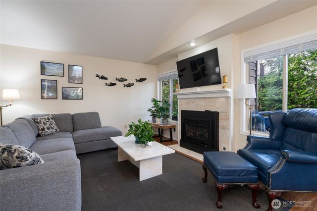 2108 Creekside Circle, Anacortes, WA 98221