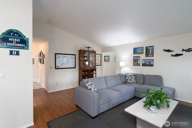 2108 Creekside Circle, Anacortes, WA 98221