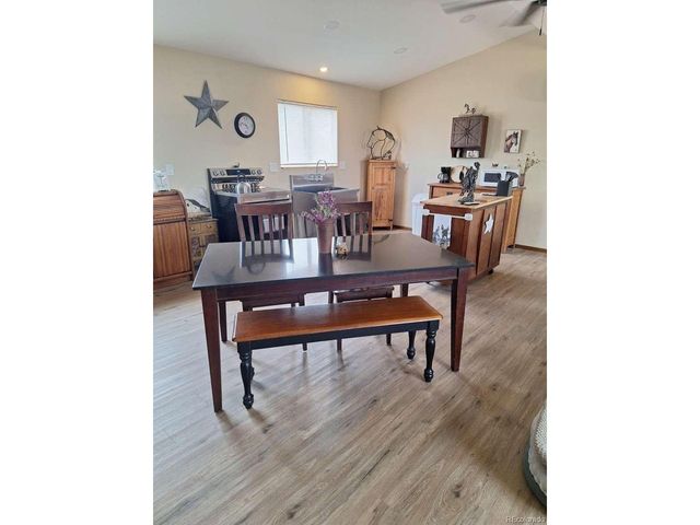 895 B St, Penrose, CO 81240