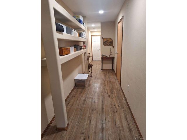 895 B St, Penrose, CO 81240