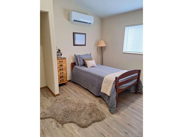 895 B St, Penrose, CO 81240