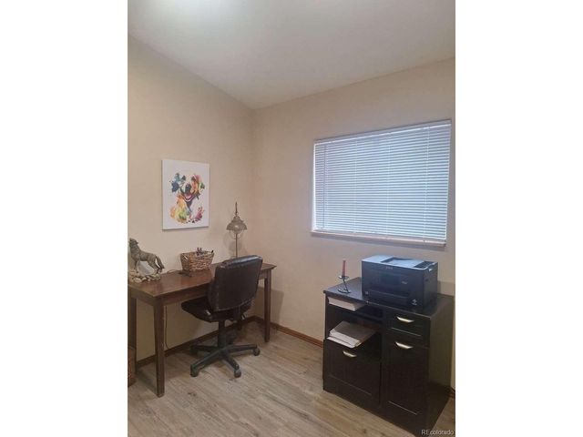 895 B St, Penrose, CO 81240