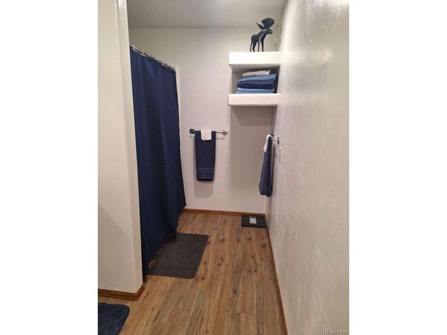 895 B St, Penrose, CO 81240