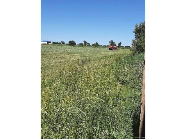 895 B St, Penrose, CO 81240