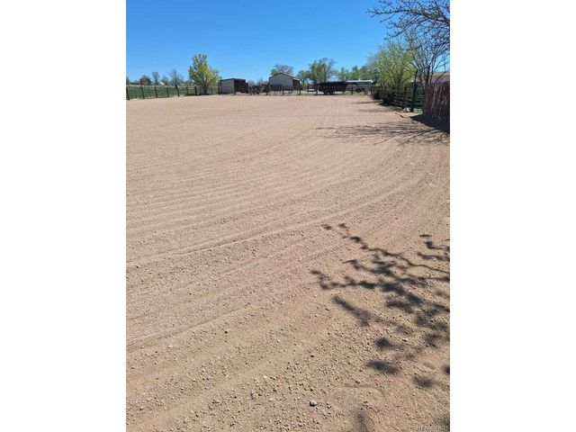 895 B St, Penrose, CO 81240