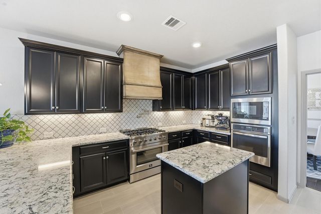 4735 Camp Creek Road, Baytown, TX 77523