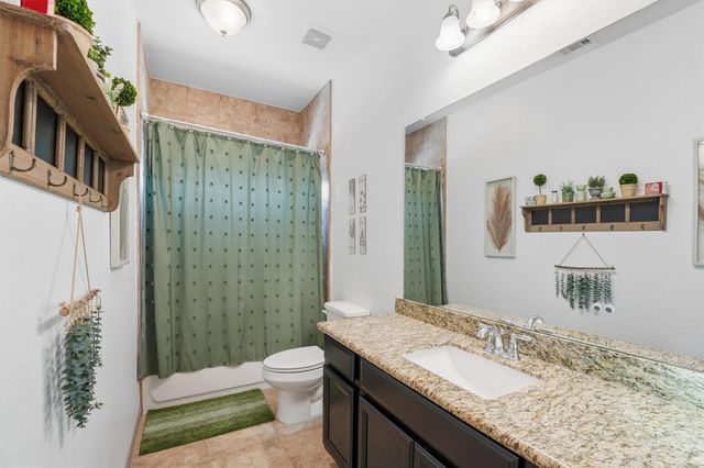 4735 Camp Creek Road, Baytown, TX 77523