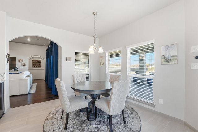 4735 Camp Creek Road, Baytown, TX 77523