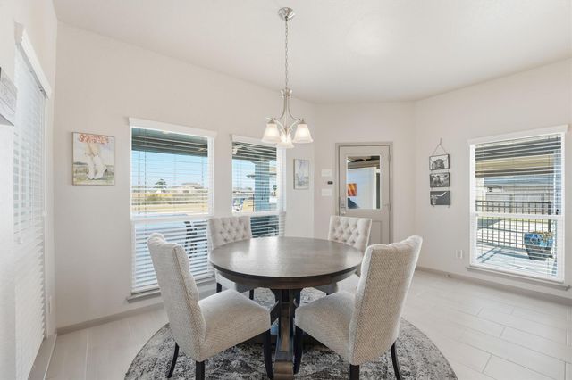 4735 Camp Creek Road, Baytown, TX 77523