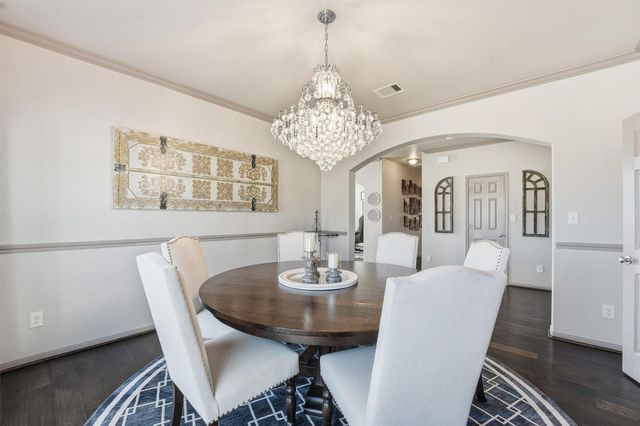 4735 Camp Creek Road, Baytown, TX 77523