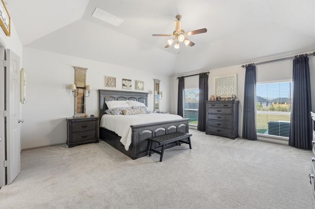 4735 Camp Creek Road, Baytown, TX 77523