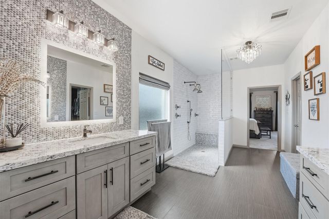 4735 Camp Creek Road, Baytown, TX 77523