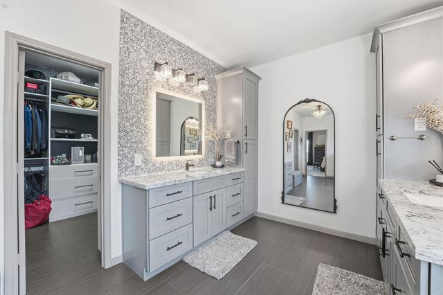 4735 Camp Creek Road, Baytown, TX 77523