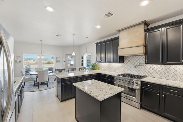 4735 Camp Creek Road, Baytown, TX 77523