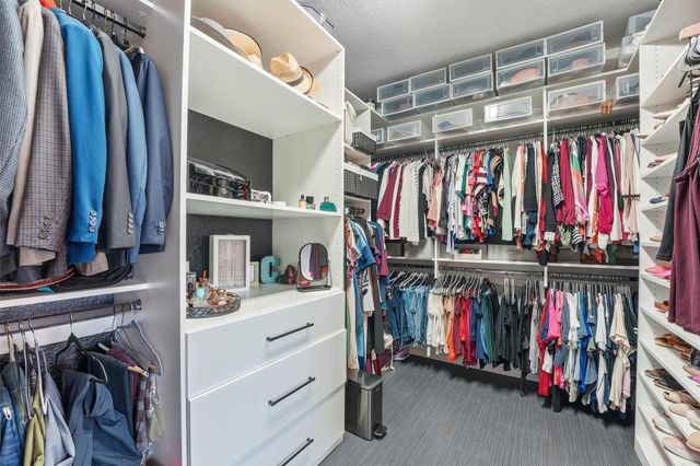 4735 Camp Creek Road, Baytown, TX 77523