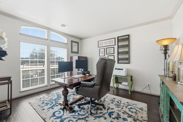 4735 Camp Creek Road, Baytown, TX 77523