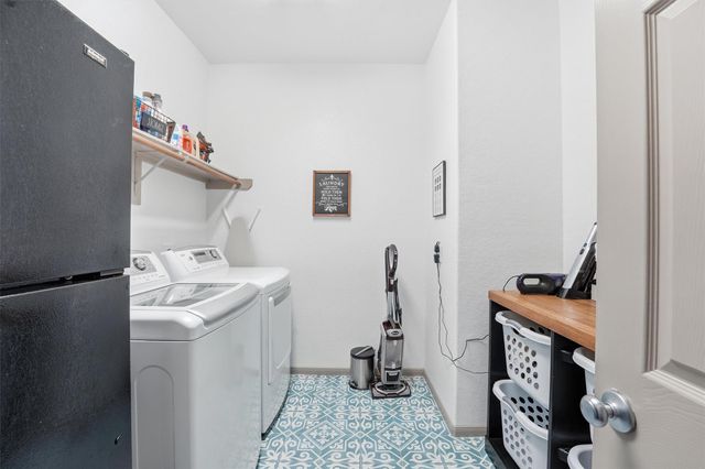 4735 Camp Creek Road, Baytown, TX 77523