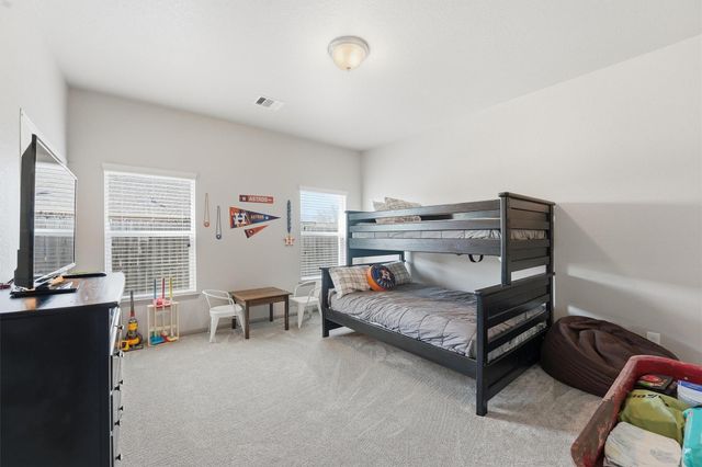 4735 Camp Creek Road, Baytown, TX 77523