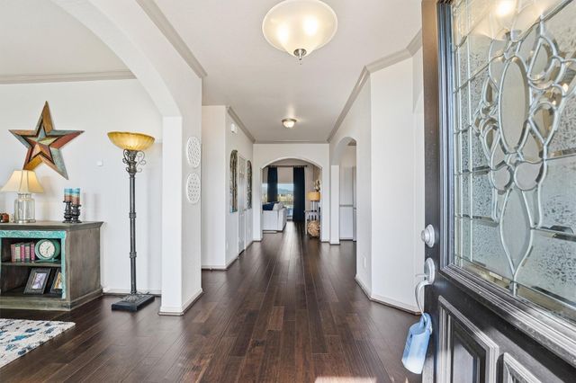 4735 Camp Creek Road, Baytown, TX 77523