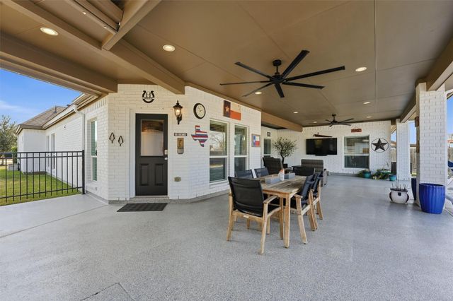 4735 Camp Creek Road, Baytown, TX 77523