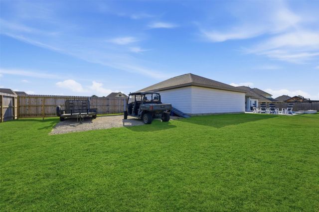 4735 Camp Creek Road, Baytown, TX 77523