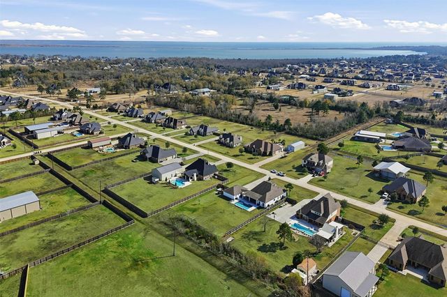 4735 Camp Creek Road, Baytown, TX 77523