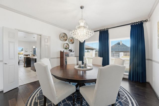 4735 Camp Creek Road, Baytown, TX 77523