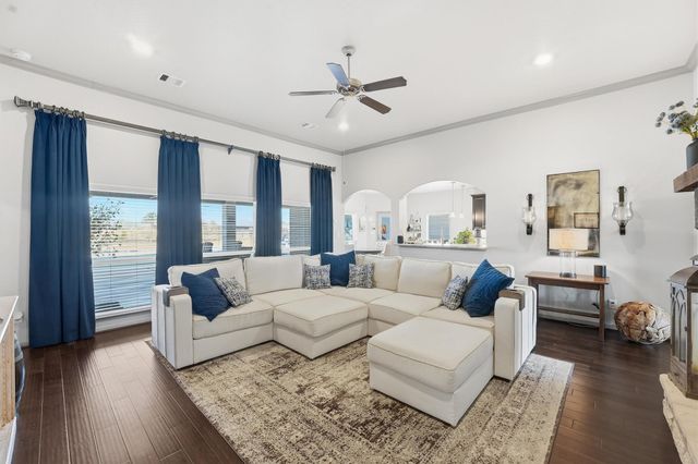 4735 Camp Creek Road, Baytown, TX 77523