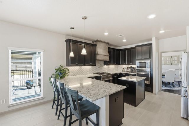 4735 Camp Creek Road, Baytown, TX 77523