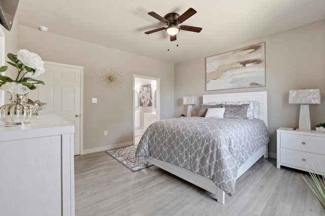 1406 Bonvillain St, Houma, LA 70360