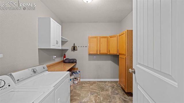 144 Steven Drive, Colorado Springs, CO 80911