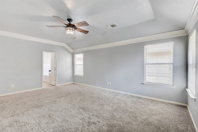 5410 Linden Grove Court, Sugar Land, TX 77479