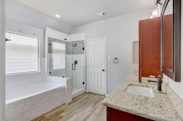 5410 Linden Grove Court, Sugar Land, TX 77479