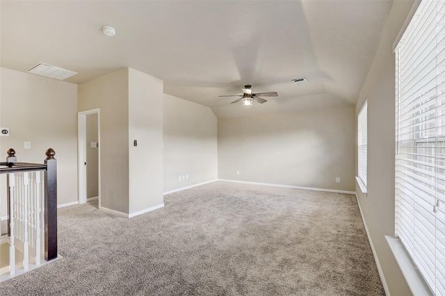 5410 Linden Grove Court, Sugar Land, TX 77479