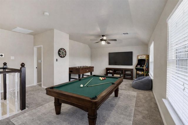 5410 Linden Grove Court, Sugar Land, TX 77479