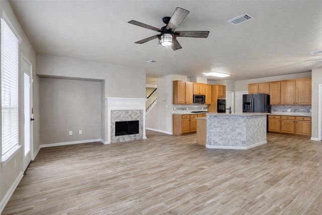 5410 Linden Grove Court, Sugar Land, TX 77479