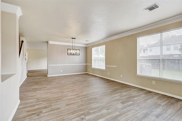 5410 Linden Grove Court, Sugar Land, TX 77479