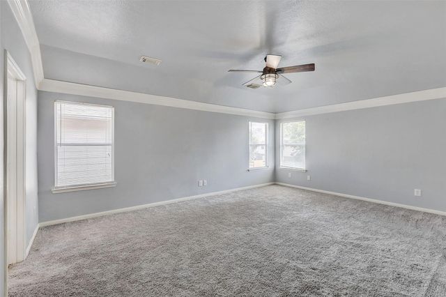 5410 Linden Grove Court, Sugar Land, TX 77479