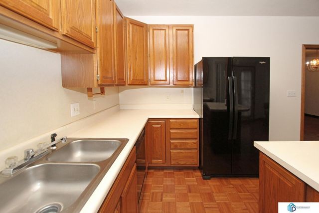 545 D Street, Lincoln, NE 68502