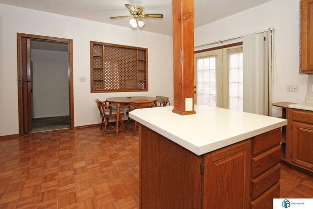 545 D Street, Lincoln, NE 68502