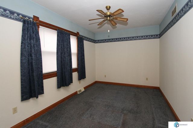 545 D Street, Lincoln, NE 68502