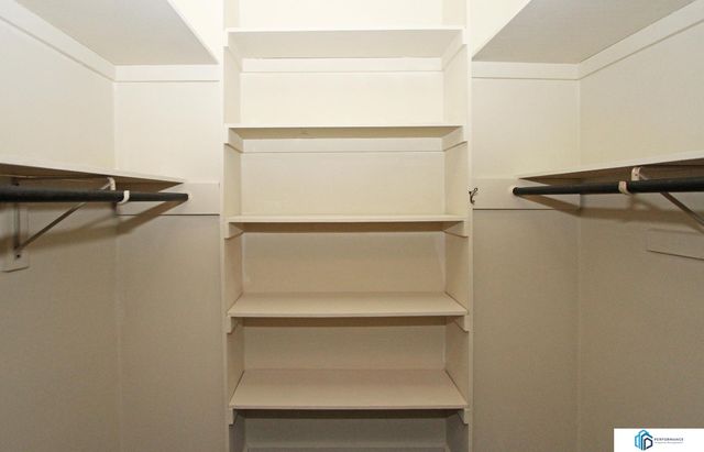 545 D Street, Lincoln, NE 68502