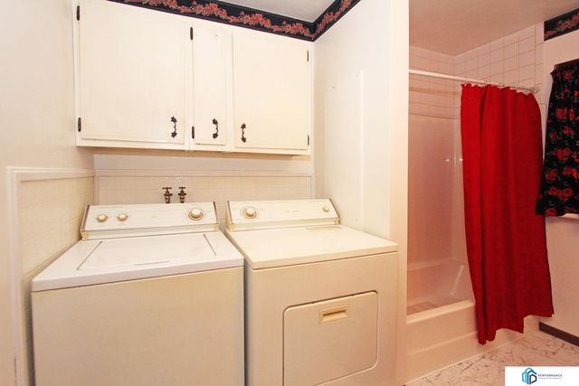 545 D Street, Lincoln, NE 68502