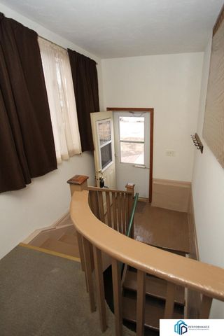 545 D Street, Lincoln, NE 68502