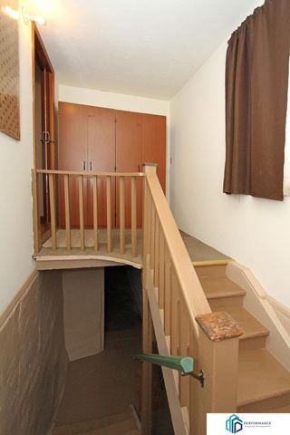 545 D Street, Lincoln, NE 68502