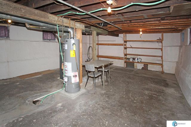 545 D Street, Lincoln, NE 68502