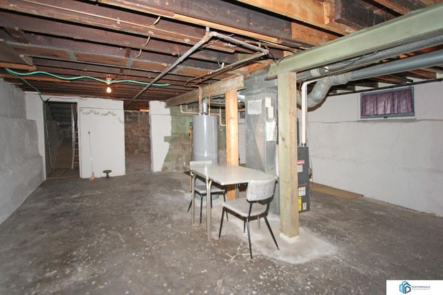 545 D Street, Lincoln, NE 68502