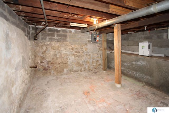 545 D Street, Lincoln, NE 68502