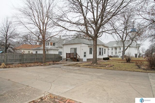 545 D Street, Lincoln, NE 68502